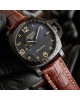 Panerai PANERAI Arc Coated