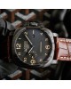 Panerai PANERAI Arc Coated