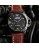 Panerai PANERAI Arc Coated