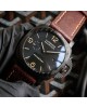 Panerai PANERAI Arc Coated