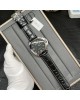 VS Panerai PAM312 44mm brand new and authentic