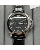 VS Panerai PAM312 44mm brand new and authentic