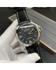 VS Panerai PAM312 44mm brand new and authentic