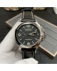 VS Panerai PAM312 44mm brand new and authentic