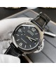 VS Panerai PAM312 44mm brand new and authentic