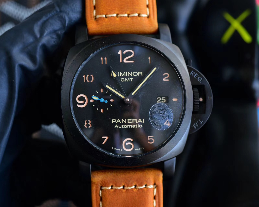 Panerai PAM00441