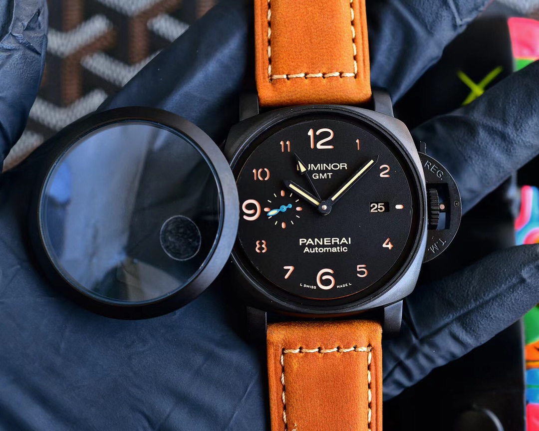 Panerai PAM00441