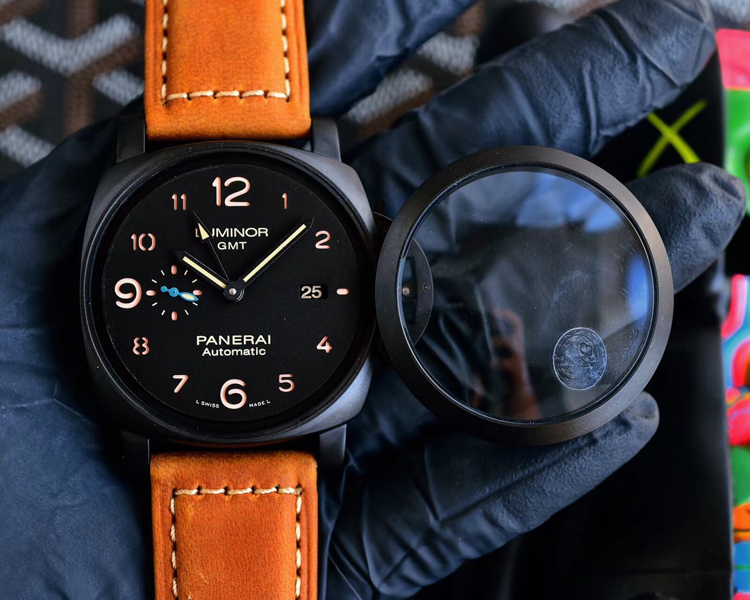 Panerai PAM00441