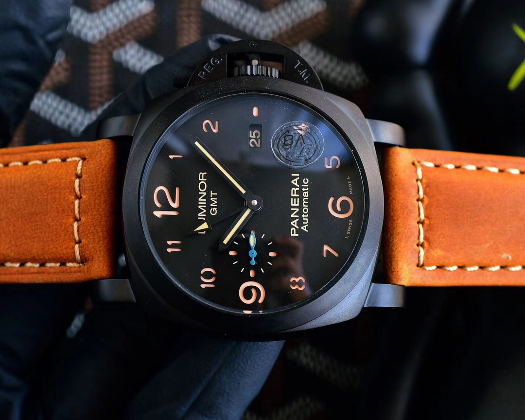 Panerai PAM00441