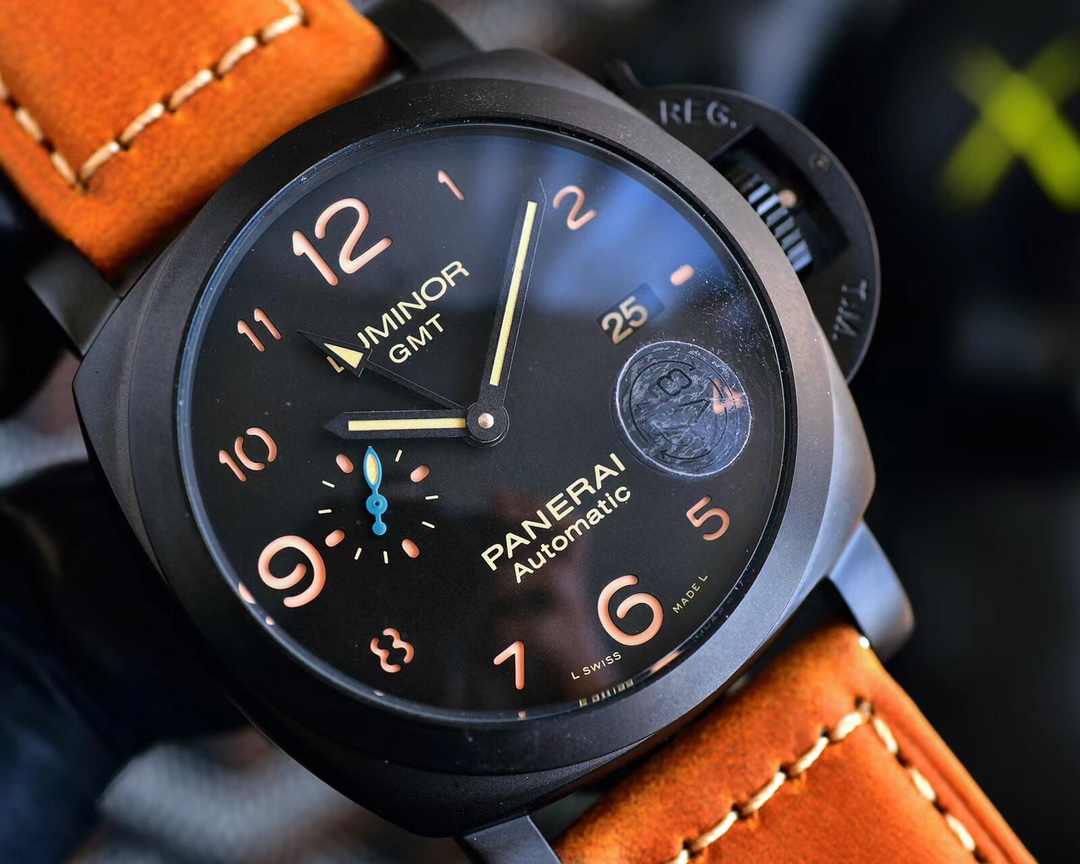 Panerai PAM00441