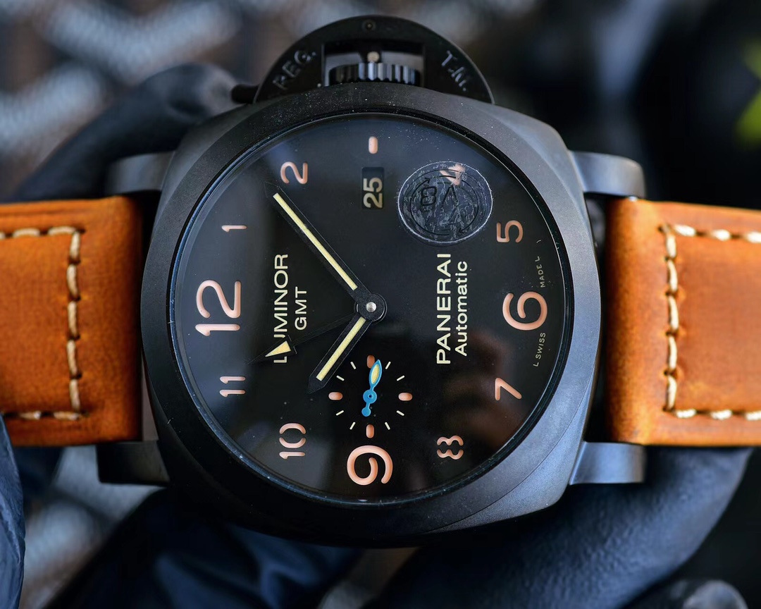 Panerai PAM00441