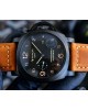 Panerai PAM00441