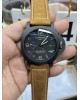 VS Panerai 1441 series