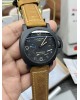 VS Panerai 1441 series