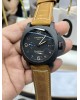 VS Panerai 1441 series