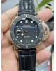 Panerai 974