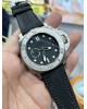 Panerai 984 series