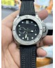 Panerai 984 series