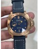 Panerai Bronze PAM1074 42mm