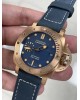 Panerai Bronze PAM1074 42mm