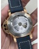 Panerai Bronze PAM1074 42mm