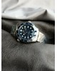 VS Limited Recommendation: Omega Seahorse Series 