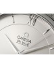 DIW new Omega saucer flying, steel belt with belt (random matching) 