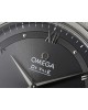 DIW new Omega saucer fly, steel belt with belt (random matching) 