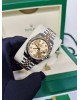 Rolex Diary Edition, the representative work of the Rolex brand! 