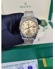 Rolex Diary Edition, the representative work of the Rolex brand! 