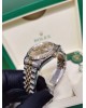 Rolex Diary Edition, the representative work of the Rolex brand! 