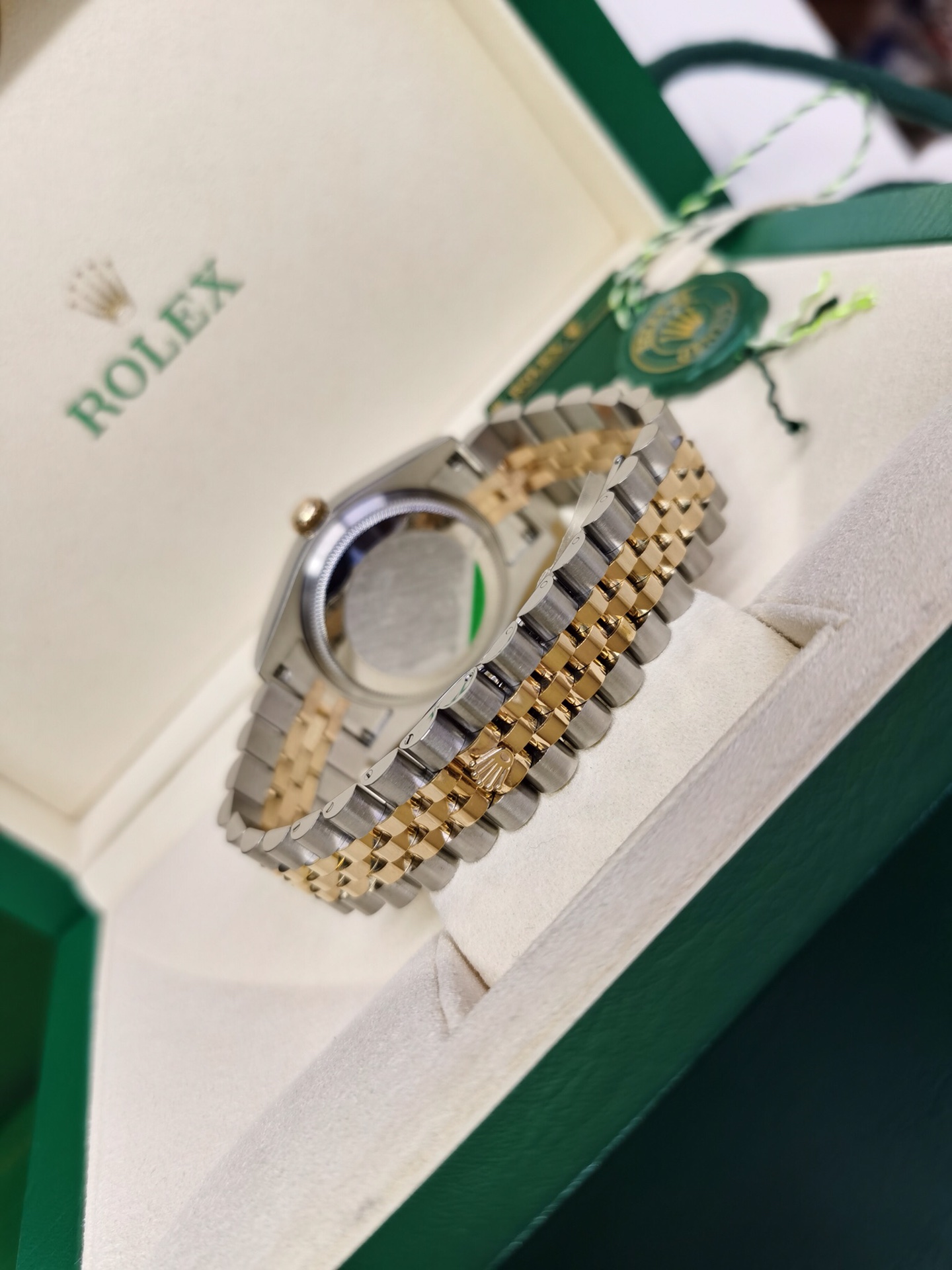 Rolex Diary Edition, the representative work of the Rolex brand! 