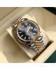 Rolex Diary Series Men's Watch, Special Channel Bull Goods!