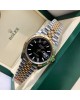 Rolex Diary Series Men's Watch, Special Channel Bull Goods!