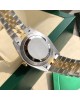 Rolex Diary Series Men's Watch, Special Channel Bull Goods!