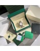 Rolex Diary Series Men's Watch, Special Channel Bull Goods!!