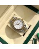 Rolex Diary Series Men's Watch, Special Channel Bull Goods!!