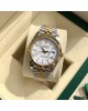 Rolex Diary Series Men's Watch, Special Channel Bull Goods!!