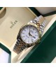 Rolex Diary Series Men's Watch, Special Channel Bull Goods!!