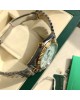 Rolex Diary Series Men's Watch, Special Channel Bull Goods!!