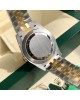 Rolex Diary Series Men's Watch, Special Channel Bull Goods!!