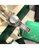 Rolex Diary Series Men's Watch, Special Channel Bull Goods!!