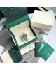 Rolex Diary Series Men's Watch, Special Channel Bull Goods!