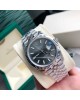 Rolex Diary Series Men's Watch, Special Channel Bull Goods!