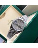 Rolex Diary Series Men's Watch, Special Channel Bull Goods!