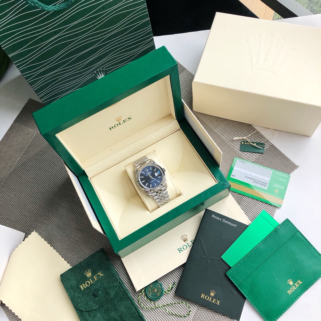 Rolex Diary Series Men's Watch, Special Channel Bull Goods!!