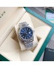 Rolex Diary Series Men's Watch, Special Channel Bull Goods!!