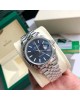 Rolex Diary Series Men's Watch, Special Channel Bull Goods!!