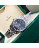 Rolex Diary Series Men's Watch, Special Channel Bull Goods!!