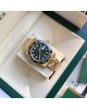 Rolex watch, Oyster Submariner, Calendar, Water Ghost,